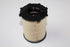 PEUGEOT OIL FILTER 2008 1.6 HDI 16-