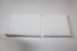 PEUGEOT POLLIN FILTER 2008 1.6 HDI 16-