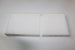 PEUGEOT POLLIN FILTER 2008 1.6 HDI 16-