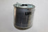 PEUGEOT FUEL FILTER 2008 1.6 HDI 16-