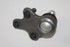 PEUGEOT BALL JOINT 308 1.2THP L/R LOWER 16-