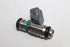 MERC INJECTOR W169 A160 166 ENG