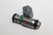 MERC INJECTOR W169 A160 166 ENG
