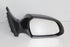 HYUNDAI I10 GRAND DOOR MIRROR RF ELECT