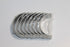 TATA BIG END BEARING XENON 2.2 012/0