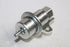 HYUNDAI ACCENT  FUEL PRESSURE REGULATOR