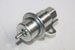 HYUNDAI ACCENT  FUEL PRESSURE REGULATOR