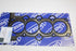 HYUNDAI I20 HEAD GASKET 1.4 / 1.6