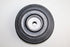 KIA SPORTAGE 2011 2.0 DIESEL DAMPER PULLEY