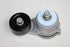 HYUNDAI SANTA FE ALTERNATOR BELT TENSIONER
