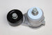 HYUNDAI SANTA FE ALTERNATOR BELT TENSIONER