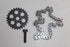 BMW F30 B38 ENGINE OIL PUMP KIT