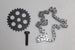 BMW F30 B38 ENGINE OIL PUMP KIT