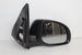 HYUNDAI I10 DOOR MIRROR RF + INDICATOR N/S