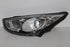 HYUNDAI IX35 HEADLAMP LF NS PROJECTION TYPE