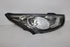 HYUNDAI IX35 HEADLAMP RF N/S PROJECTION TYPE