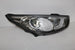HYUNDAI IX35 HEADLAMP RF N/S PROJECTION TYPE