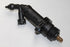 BMW CLUTCH SLAVE CYLINDER E90 N46