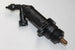 BMW CLUTCH SLAVE CYLINDER E90 N46