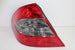 MERCEDES-BENZ W211 2006-2009  TAIL LAMP RR