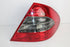 MERCEDES-BENZ W211 LR 2006-2009 TAIL LAMP