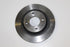 MITSUBISHI BRAKE DISC MIRAGE 1.2I FRONT 2015