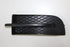 CHEV FOG LAMP GRILLE AVEO 1.5I LH 2010
