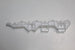 HONDA BUMPER SLIDE BALLADE 14-17 RF