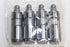 HYUNDAI ELANTRA D4EA ENGINE HYDRAULIC LIFTERS