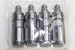 HYUNDAI ELANTRA D4EA ENGINE HYDRAULIC LIFTERS
