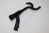 FIAT HEATER RETURN PIPE 500 1.2I 2013