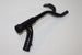 FIAT HEATER RETURN PIPE 500 1.2I 2013
