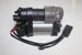 JEEP AIR SUSPENSION PUMP G/CHEROKEE 3.0CRD EXF 12-