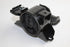 KIA CERATO ENGINE MOUNTING FRONT