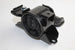 KIA CERATO ENGINE MOUNTING FRONT