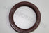 RENAULT CRANK SEAL FRONT CLIO4/SANDERO 900T 2015