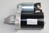 HYUNDAI ACCENT / I20 - STARTER