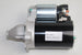 HYUNDAI ACCENT / I20 - STARTER
