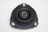 CHERY SHOCK MOUNTING FRNT+ BRG TIGGO TXE 2.0 9-14