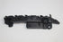 CHEVROLET BUMPER SLIDE CRUZE RH FRNT 13-14