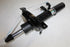 FORD SHOCK FOCUS 1.0L FRONT RH 2016