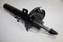 FORD SHOCK FOCUS 1.0L FRONT LH 2016