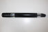 OPEL SHOCK ASTRA 1.6I FRONT LH/RH 1998