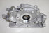 CHRYSLER NEON 2002 2.0L OIL PUMP