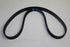 HONDA TIMING BELT CRV B20Z1