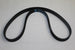 HONDA TIMING BELT CRV B20Z1