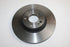 MERC BRAKE DISC W205 FRONT 318X30/65