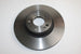 MERC BRAKE DISC W205 FRONT 318X30/65