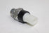 NISSAN OIL PRESSURE SENSOR NP200 1.5 DCI 09-18