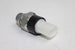 NISSAN OIL PRESSURE SENSOR NP200 1.5 DCI 09-18